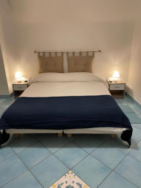 Atri Guest House